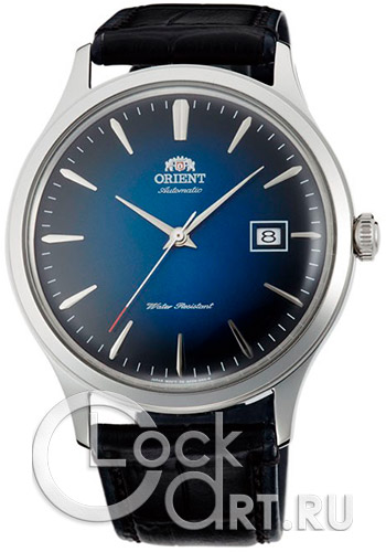 Мужские наручные часы Orient Automatic AC08004D