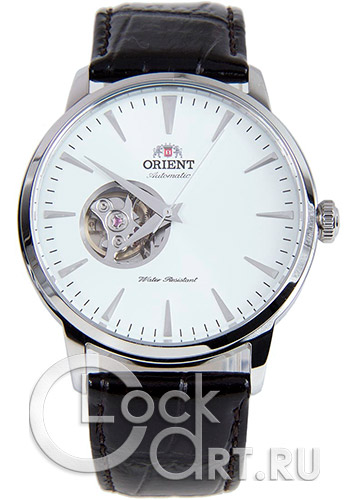 Мужские наручные часы Orient Automatic AG02005W