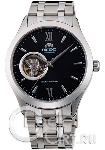 Мужские наручные часы Orient Automatic AG03001B