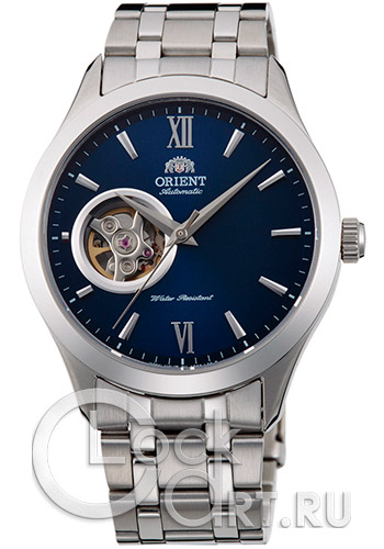 Мужские наручные часы Orient Automatic AG03001D