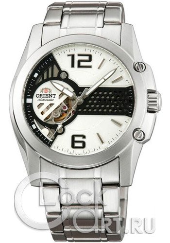 Мужские наручные часы Orient Sporty DB02001W