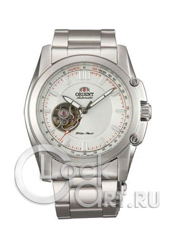 Мужские наручные часы Orient Sporty DB02004W