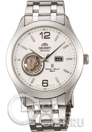 Мужские наручные часы Orient Automatic DB05001W