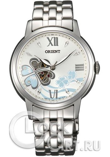 Женские наручные часы Orient Automatic DB07007D
