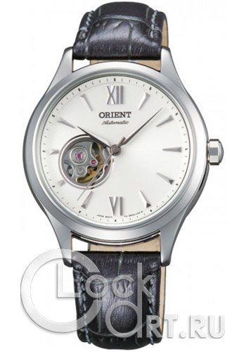 Женские наручные часы Orient Automatic DB0A005W