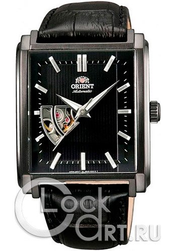 Мужские наручные часы Orient Automatic DBAD001B