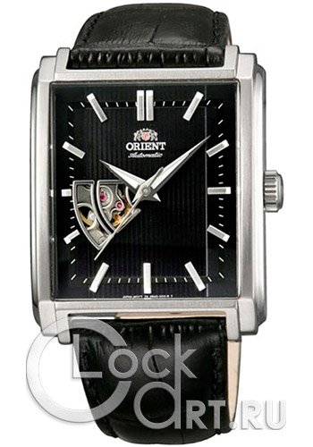 Мужские наручные часы Orient Automatic DBAD004B