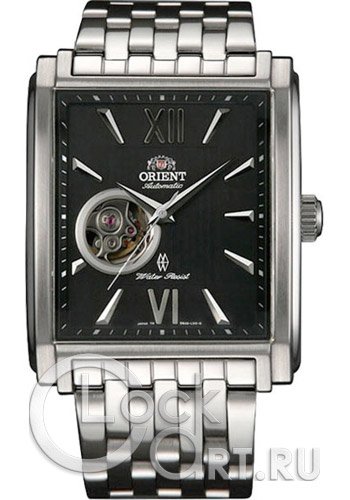 Мужские наручные часы Orient Automatic DBAD007B