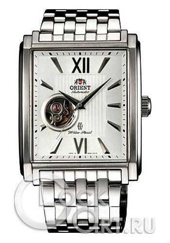 Мужские наручные часы Orient Automatic DBAD007W