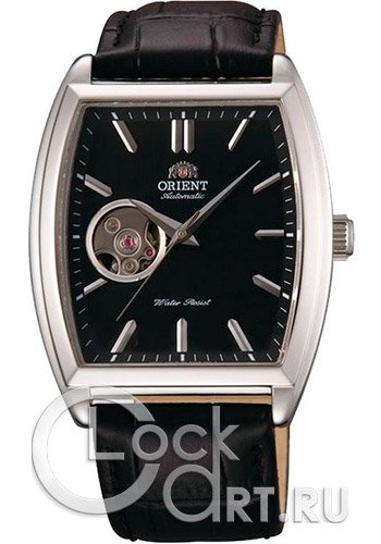 Мужские наручные часы Orient Automatic DBAF002B