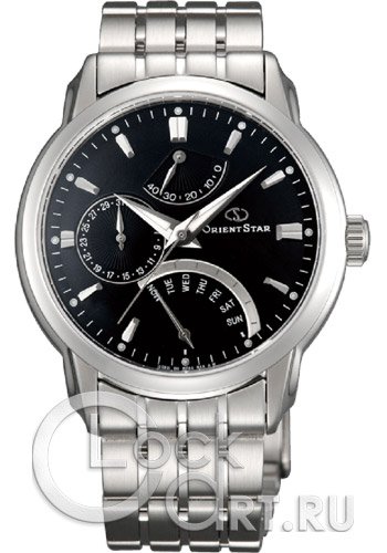 Мужские наручные часы Orient Orient Star SDE00002B