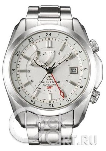 Мужские наручные часы Orient Orient Star DJ00002W