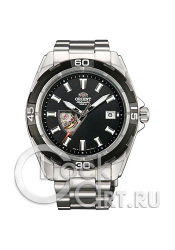 Мужские наручные часы Orient Automatic DW01001B