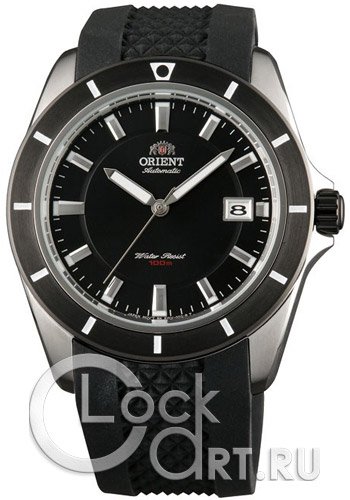 Мужские наручные часы Orient Sporty ER1V004B