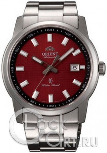 Мужские наручные часы Orient Automatic SER23003H