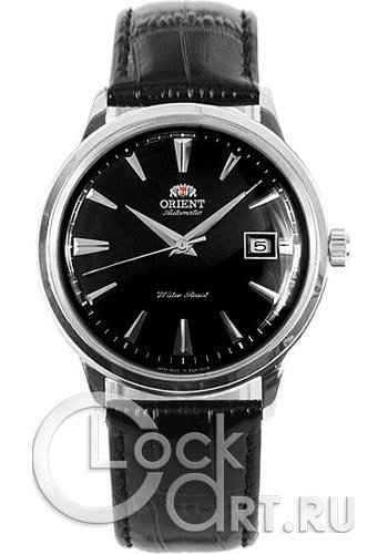 Мужские наручные часы Orient Automatic ER24004B