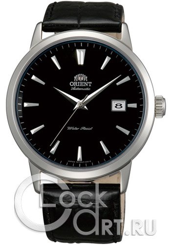 Мужские наручные часы Orient Automatic ER27006B