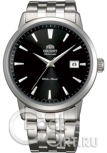 Мужские наручные часы Orient Automatic ER27009B