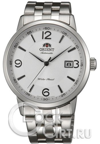 Мужские наручные часы Orient Automatic ER2700CW