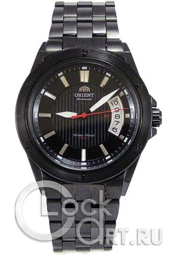 Мужские наручные часы Orient Automatic ER28003B