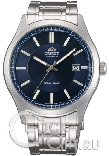 Мужские наручные часы Orient Automatic ER2C005D