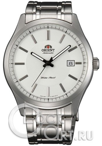 Мужские наручные часы Orient Automatic ER2C007W