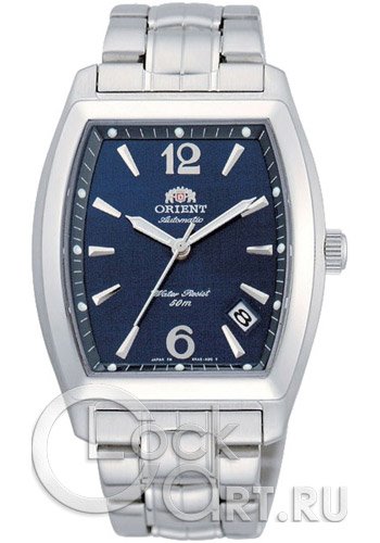 Мужские наручные часы Orient Automatic ERAE002D