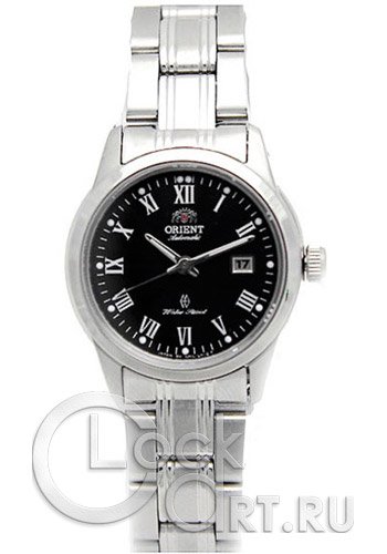 Женские наручные часы Orient Automatic NR1L002B