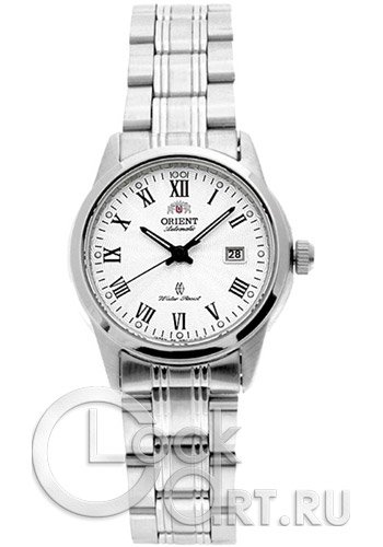 Женские наручные часы Orient 3 Stars NR1L002W
