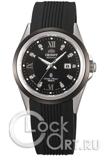 Женские наручные часы Orient Sporty NR1V003B