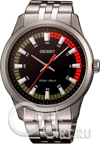 Мужские наручные часы Orient Sporty QC0U004B