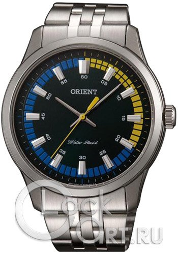 Мужские наручные часы Orient Sporty QC0U005F