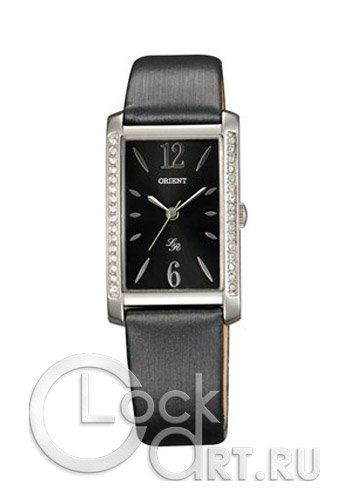Женские наручные часы Orient Lady Rose QCBG005B
