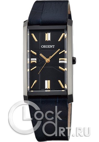 Женские наручные часы Orient Dressy QCBH001B