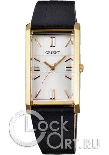 Женские наручные часы Orient Dressy QCBH003W