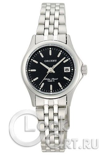 Женские наручные часы Orient Standart SZ2F001B