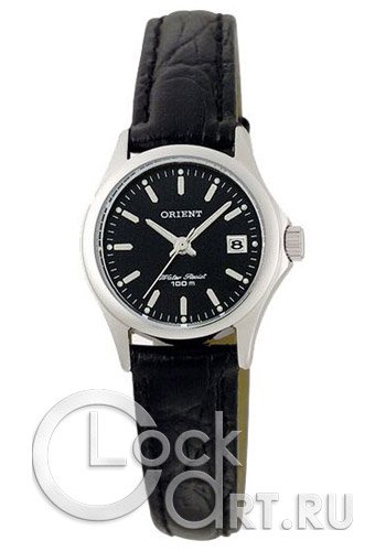 Женские наручные часы Orient Standart SZ2F004B