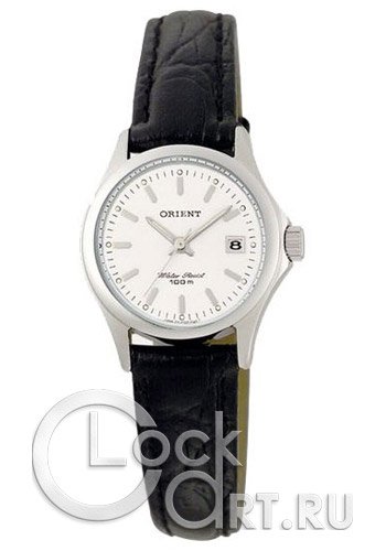 Женские наручные часы Orient Standart SZ2F004W