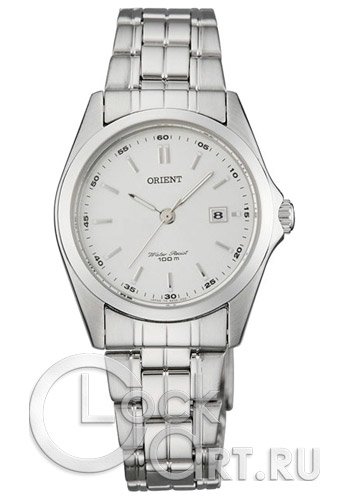 Женские наручные часы Orient Sporty SZ3A001W
