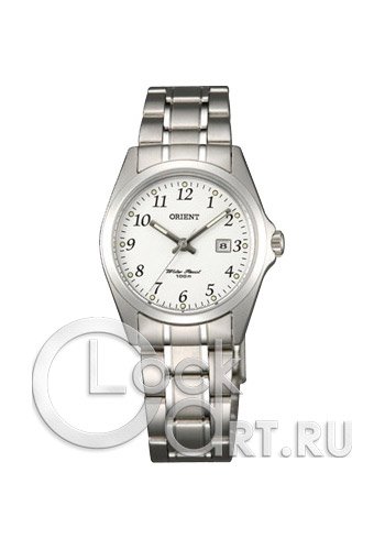 Женские наручные часы Orient Sporty SZ3A008W