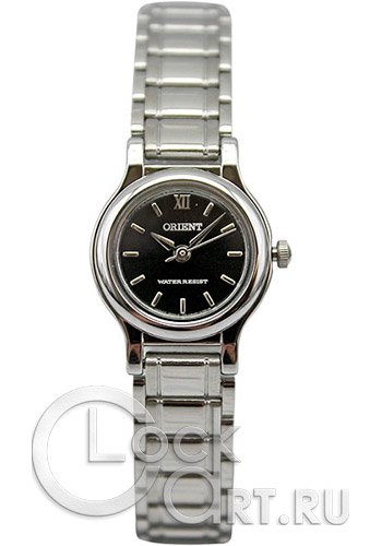 Женские наручные часы Orient Dressy UB5K007B