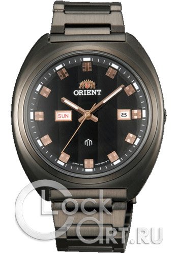 Мужские наручные часы Orient Standart UG1U001B