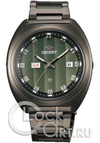 Мужские наручные часы Orient Standart UG1U002F