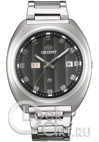 Мужские наручные часы Orient Standart UG1U003A