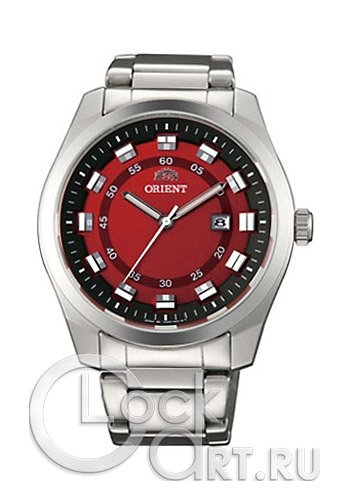 Мужские наручные часы Orient Sporty UND0002H