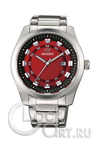 Мужские наручные часы Orient Sporty UND0002H
