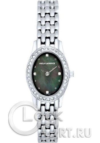 Женские наручные часы Philip Laurence Ladies Watches PL24401-71P