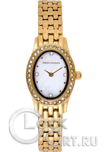 Женские наручные часы Philip Laurence Ladies Watches PL24411-61P