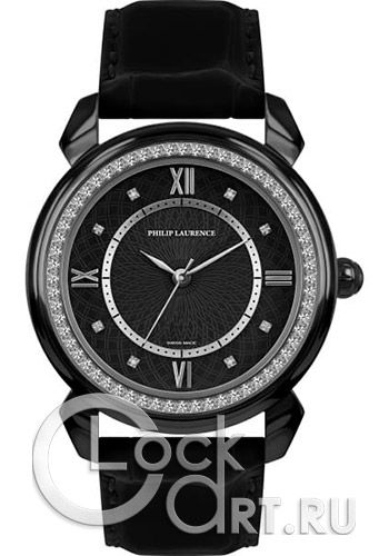 Женские наручные часы Philip Laurence Ladies Watches PLFS414B