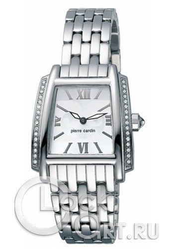 Женские наручные часы Pierre Cardin Ladies Quartz PC068832004
